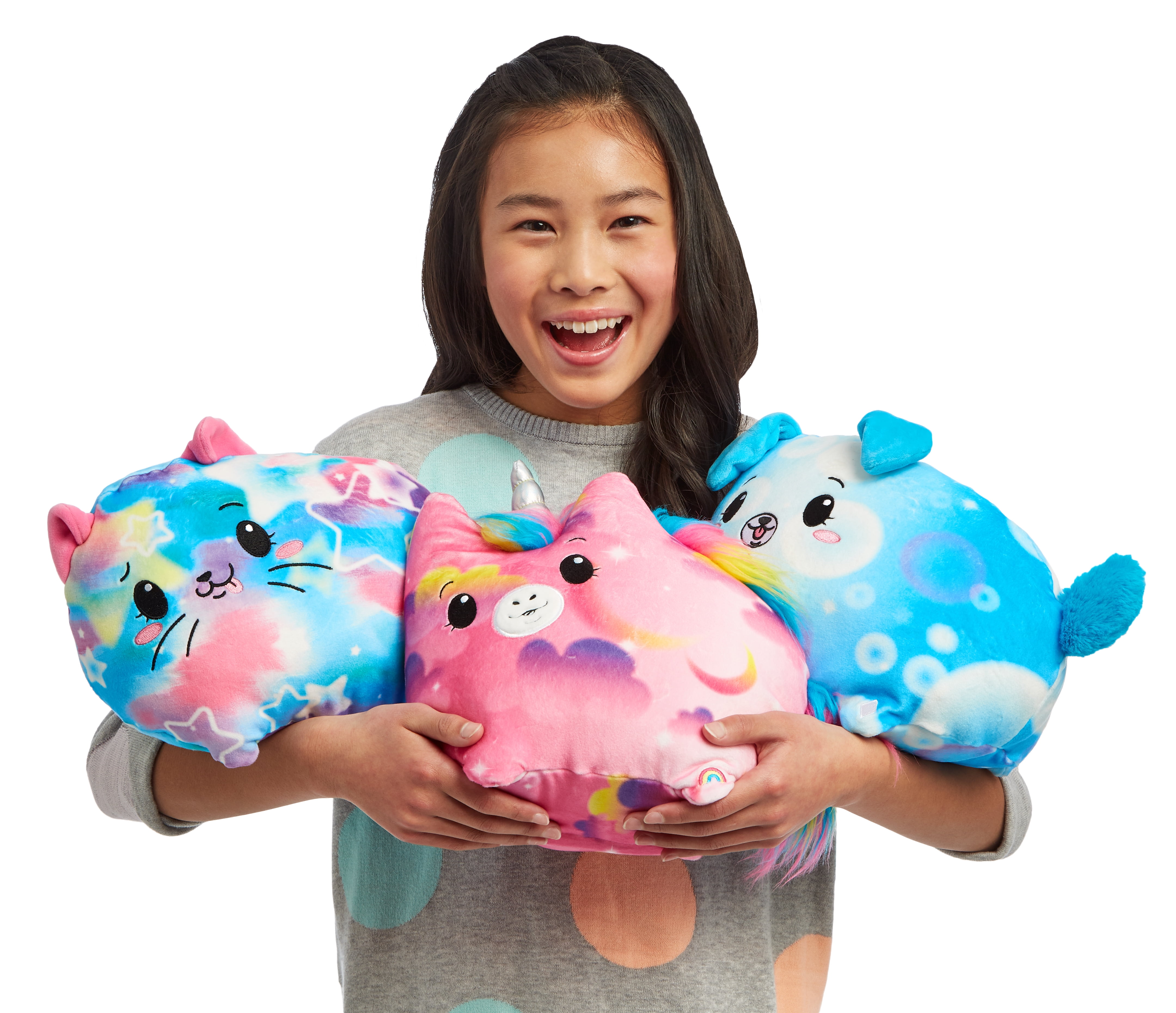 pikmi pops jelly dreams twinx the cat