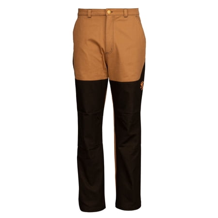 Browning Upland Denim Pant 38X34