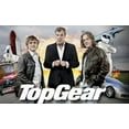 thumbnail image 5 of Top Gear: Complete Series seasons 1-33 [DVD]-English only, 5 of 5
