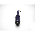 thumbnail image 3 of Hot Tools Pro Signature™ 13/4" Hot Styler, 3 of 4
