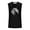 Black, variant on Summer Tank Tops for Men 2026 250 Anniversary USA Tank Top American 4th of July Shirt 1776-2026 Patriotic Tee S