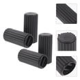 thumbnail image 2 of 4Pcs Bicycle Brake End Caps Tip Cap Cycle Parts Bike Accessories, 2 of 8