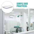 thumbnail image 3 of Masteelf Worgeous 1 Set Laboratory Tray Enamel Sterilized Rectangular Dish Multi Functional, 3 of 6