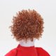 thumbnail image 3 of Baldi's Basics In Education And Learning Playtime Bully Plush Doll Toysplaytime Super Soft And Comfortable Plush Toy Gifts Decor Suitable For Boys Gir, 3 of 4