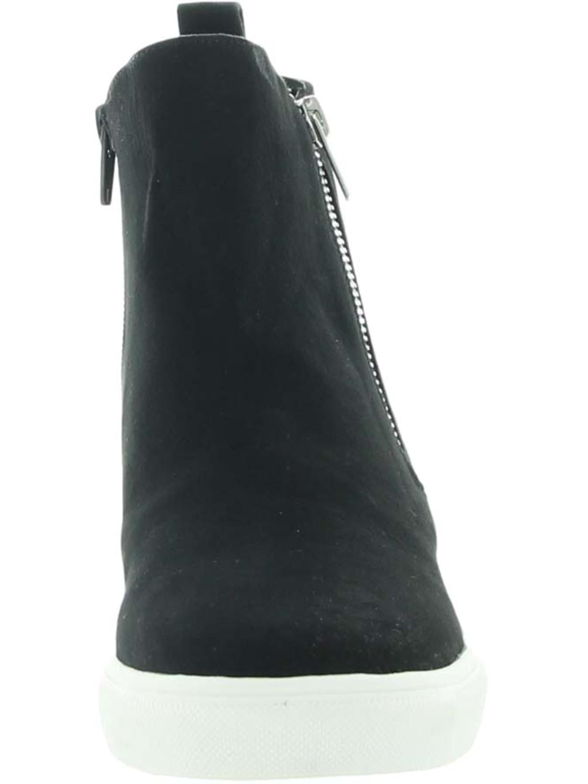 Madden girl shop womens piper