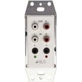 thumbnail image 2 of Faceplate Module, 2 of 2