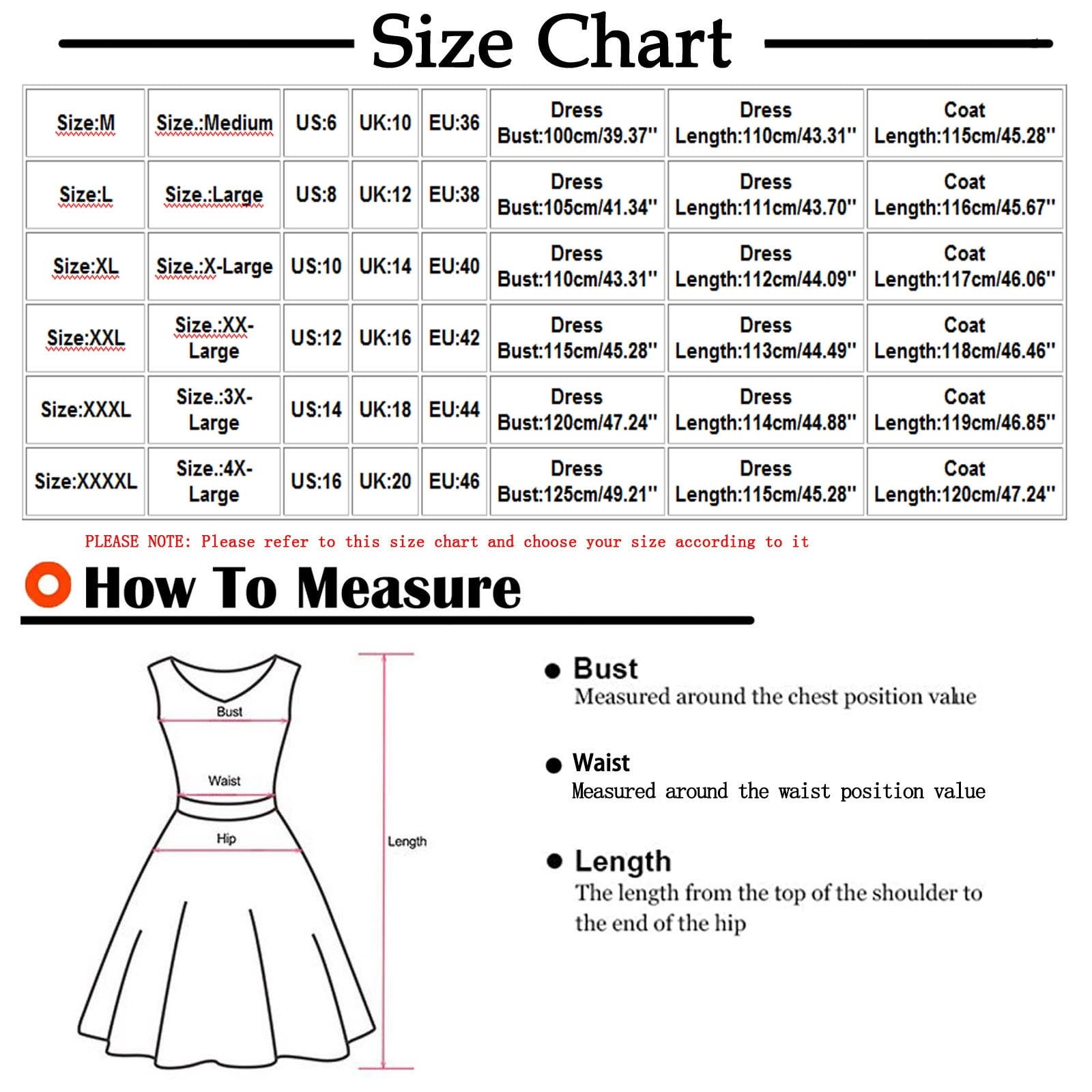 Baikeli Dress for Deals of The Day Clearance Fashion Women Casual Floral Printing Round Neck Sleeveless Dress Solid Coat Two-Piece Set Dress for Women