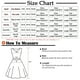 thumbnail image 3 of ICHUANYI Clearance Fashion Women Casual Floral Printing Round Neck Sleeveless Dress Solid Coat Two-Piece Set(Purple, L) ICHUANYI WER2023080711593, 3 of 8