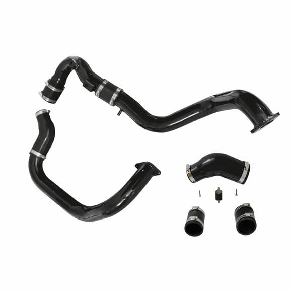 Turbo Kits Honda Civic