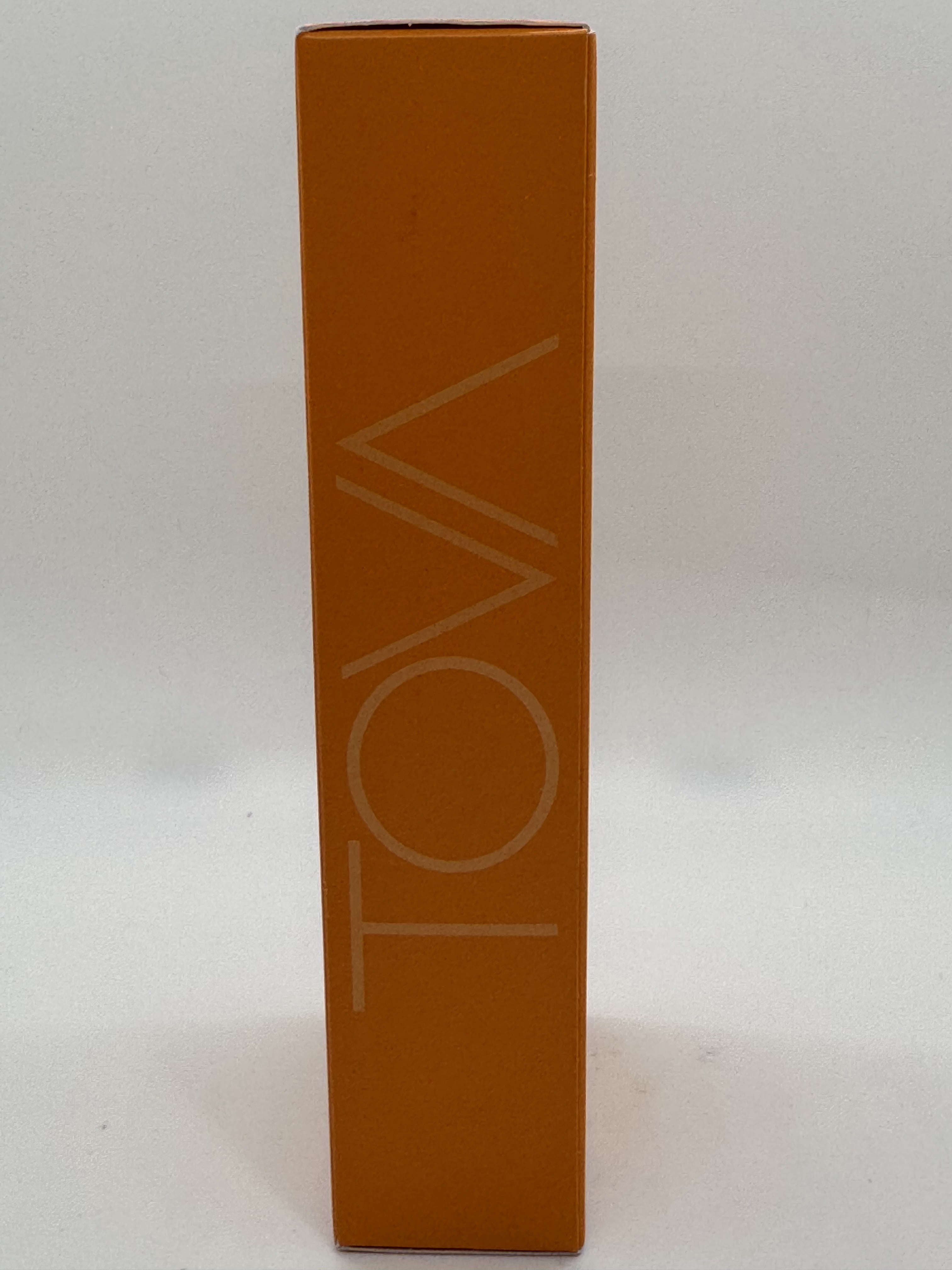 TOVA Signature Autumn Eau de Parfum, Floral Amber Scent, 3.4 fl oz