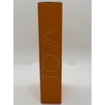 thumbnail image 5 of Tova Signature Eau De Parfum, Perfume for Women, 3.4 oz Spray, 5 of 8