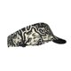 thumbnail image 1 of Balery Abstract Cat Faces Pattern Gorra deportiva con visera ajustable para mujer y hombre (talla única), 1 of 7
