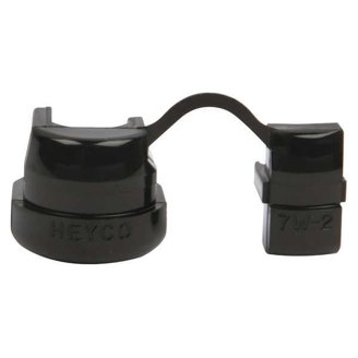 Sonnax Case Bushing Upgrade For 4L80E/TH400 Transmissions - No Walk-Out Design 34006-SP