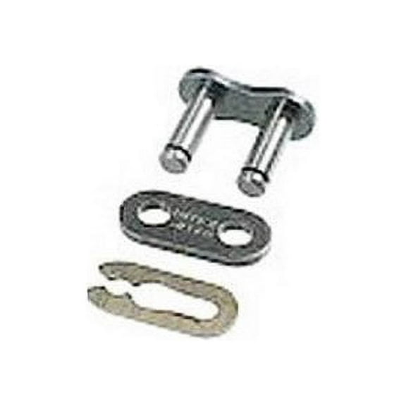 Farmex S66401 Roller Chain Connecting Link, No 40