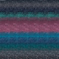 thumbnail image 1 of Noro Jardin de Soie 513 Itami, 1 of 3