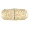 thumbnail image 6 of Nature Made Multi For Her Women's Health Supplement - 300 Tablets, 6 of 8