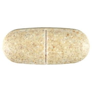 Nature Made Multi For Her Womens Health Supplement - 300 Tablets