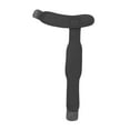 thumbnail image 3 of Legs Posture Correction Belt Straighten Band for Life Walking Entertainment left, 3 of 7
