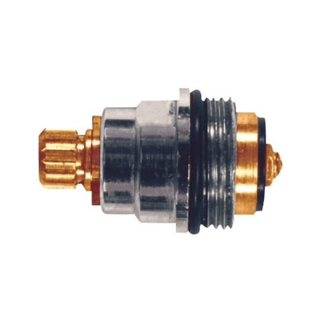 9d0018529e Stem Indiana Brass Faucet 1e 7h Walmart Com