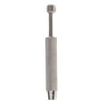thumbnail image 2 of 4 - Prong Bead Ball Diamond Grabber Holder Tools 4 Prong, 2 of 8