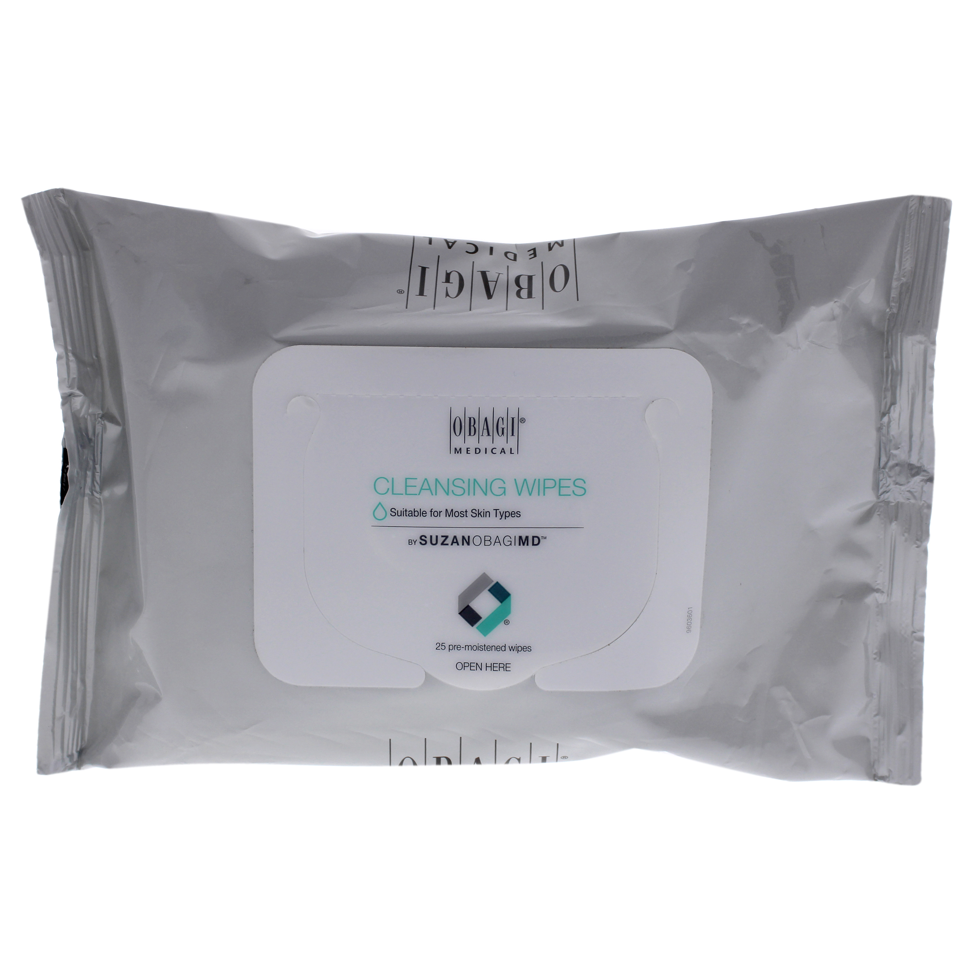 Cleansing Wipes Walmart Canada