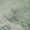 Emerald, variant on Addison Rugs Mayfield Premium Machine Washable Transitional Abstract Sky Rectangle Rug, 10' x 14'