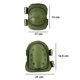 thumbnail image 5 of Pequeño bolso bandolera para teléfono móvil, funda para teléfono móvil con cartera colgante, bolso bandolera de piel sintética, pasaporte, funda para teléfono móvil con ranura para tarjetas, correa, 5 of 7