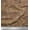 Tortilla Brown, variant on Soimoi Cotton Duck Fabric Berries Artistic Printed Fabric 1 Yard 42 Inch Wide