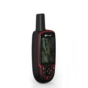 BHCnav NAVA Pro F 78 Handheld GPS GNSS Receiver Price With High Accuracy
