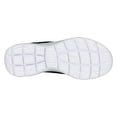 thumbnail image 3 of Tenis SKECHERS Mujer Transpirable Malla Textil Comodo azul 27, 3 of 5