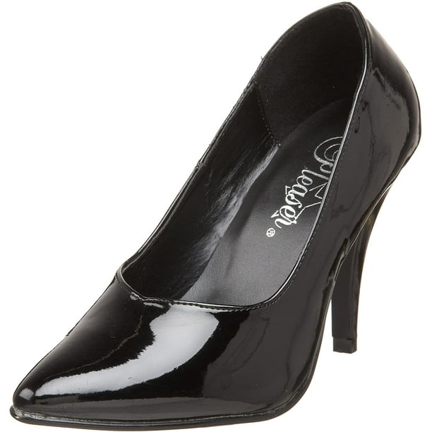 Pleaser women's shop