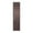 Coffee, variant on Magnetic Screen Door,Magnetic Screen Door,Magnetic Heat Protection Curtain for Doors Noise Reduction Protection Magnetic Screen Door Foldable Door Automatic Closing,Magnetic Screen Doors