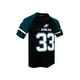 thumbnail image 2 of PLAYERA DEPORTIVA NFL PHILADELPHIA EAGLES PARA CABALLERO 100% ORIGINAL, 2 of 5