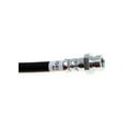 thumbnail image 2 of Raybestos Element3 Brake Hose, BH383561 Fits select: 2007-2010 KIA RONDO, 2 of 5