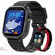 thumbnail image 1 of wonima44 Kids Waterproof Smart Watch Boys Gift Age 3-12 with 39 Game HD Touch Screen Music Player Video Camera Pedometer Alarm Clock Birthday Gift for 6 7 8 9 Year Olds Black, 1 of 1