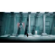 Beholder 3 [Nintendo Switch]