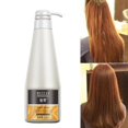 thumbnail image 2 of Hair Mask Moisturizing Straight Hair Repair Damage Hair Root Hair Scalp, 2 of 5