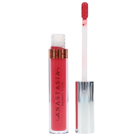 UPC 689304320108 product image for Anastasia Beverly Hills Liquid Lipstick Kathryn 0.11 oz | upcitemdb.com