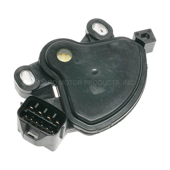 Standard NS-239 Neutral Safety Switch