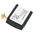 thumbnail image 4 of EB BR800ABU Replacement Battery, Watch Battery 1.47Wh 380mAh  for R760, 4 of 7