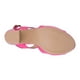 thumbnail image 3 of SANDALIAS DAMA STYLO 9014 CHAROL FIUSHA Stylo 9014, 3 of 5