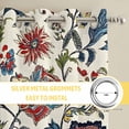 View all media