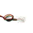 thumbnail image 3 of Cable 3.5mm Female Jack Audio Adapter, 3 of 5