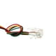 thumbnail image 3 of Cable 3.5mm Female Jack Audio Adapter, 3 of 5