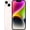 Starlight, variant on Pre-Owned Apple iPhone 14 - Carrier Unlocked - 128GB Starlight