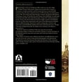 thumbnail image 2 of Images of America: Danvers State Hospital (Paperback), 2 of 2