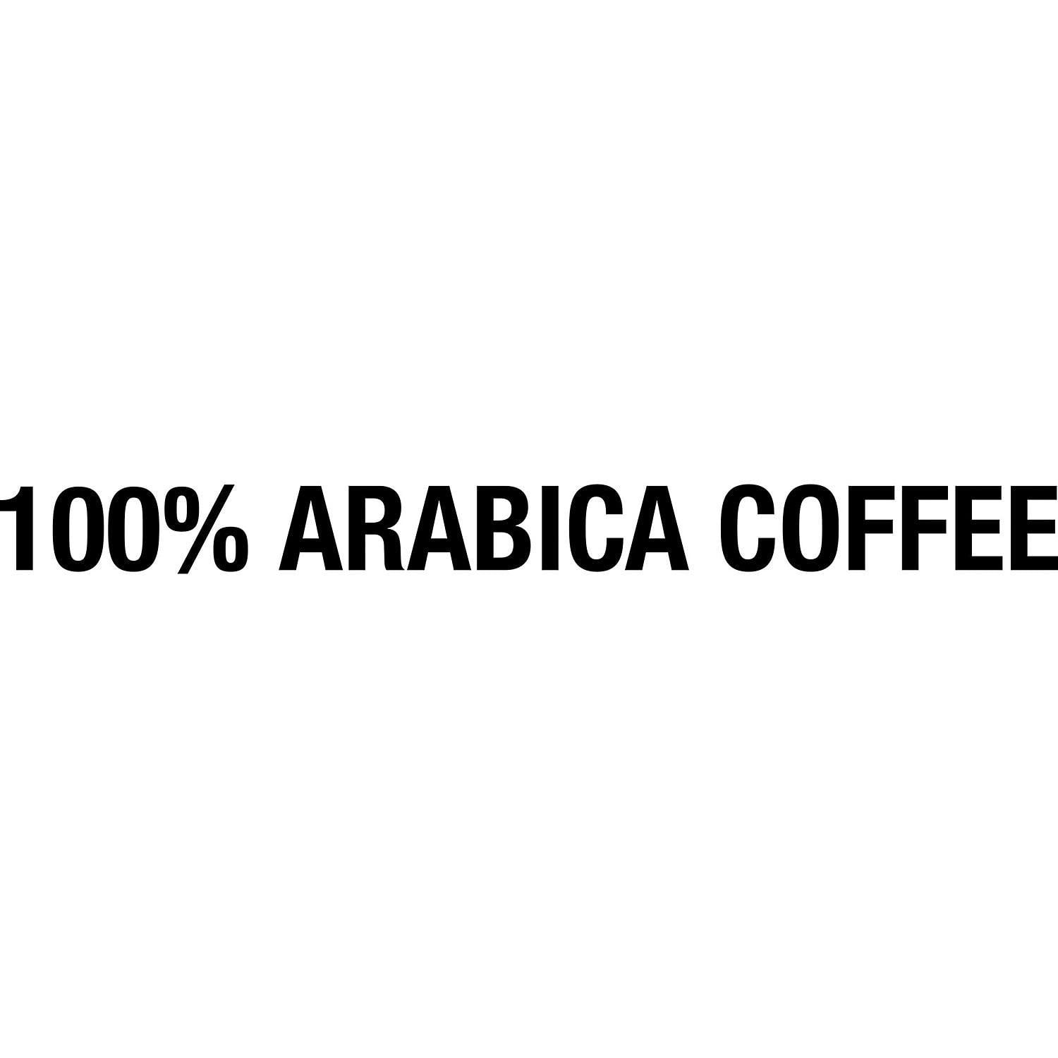Folgers 100% Colombian Medium Roast Coffee K-Cups (100 ct.)