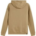 thumbnail image 2 of Alpinestars Assured Mens Pullover Hoody Sand XL, 2 of 4