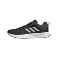thumbnail image 2 of Calzado Adidas Hombre Duramo Protect Hombre Adidas GW3852, 2 of 3