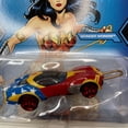 thumbnail image 3 of Hot Wheels Studio Entertainment Character Cars 1:64 Scale Vehicles, 3 of 4
